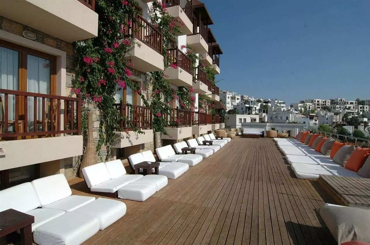 DIAMOND _SHABAVIZ (12).jpg